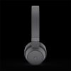 LENOVO Go ANC Headset Wireless, szürke