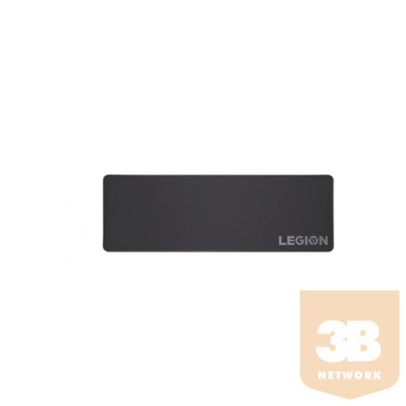 Lenovo Gaming XL Mouse Pad - GXH0W29068 - Black