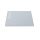 Lenovo Legion MousePad L-Grey