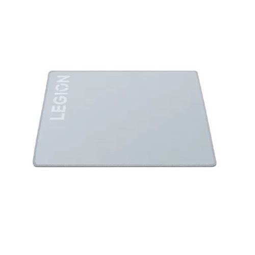 Lenovo Legion MousePad L-Grey