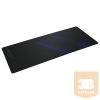 Lenovo Legion Gaming Control Mouse Pad XXL