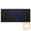 Lenovo Legion Gaming Control Mouse Pad XXL