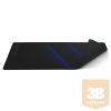 Lenovo Legion Gaming Control Mouse Pad XXL