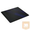 Lenovo Legion Gaming Control Mouse Pad L