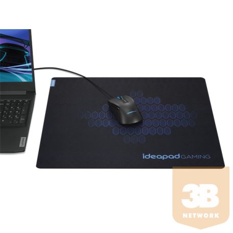 Lenovo IdeaPad Gaming Cloth Mouse Pad L