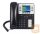 Grandstream IP Enterprise telefon GXP2130