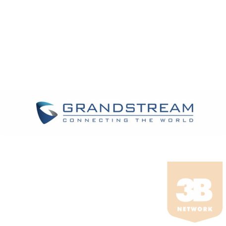 GRANDSTREAM VoIP Analóg Gateway, GXW4502