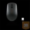 LENOVO 400 Wireless Mouse (WW)