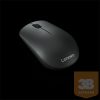 LENOVO 400 Wireless Mouse (WW)