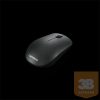 LENOVO 400 Wireless Mouse (WW)