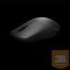 LENOVO 400 Wireless Mouse (WW)