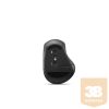 Lenovo 600 Mouse - GY50U89282 - Black