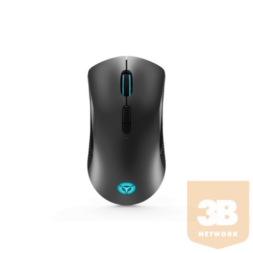 Lenovo Legion M600 Wireless Gaming Mouse