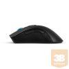 Lenovo Legion M600 Wireless Gaming Mouse