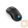 Lenovo Legion M600 Wireless Gaming Mouse