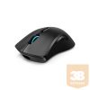 Lenovo Legion M600 Wireless Gaming Mouse