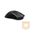 Lenovo Legion M600 Wireless Gaming Mouse