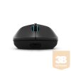 Lenovo Legion M600 Wireless Gaming Mouse