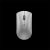 LENOVO 600 BT Silent Mouse, Iron Grey