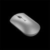 LENOVO 600 BT Silent Mouse, Iron Grey