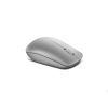 LENOVO 530 Wireless Mouse (Platinum Grey)