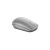 LENOVO 530 Wireless Mouse (Platinum Grey)