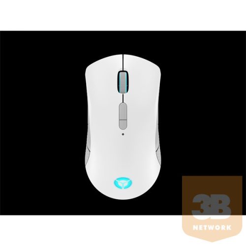 LENOVO Legion M600 Wireless Gaming Mouse (Stingray)