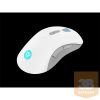 LENOVO Legion M600 Wireless Gaming Mouse (Stingray)