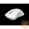 LENOVO Legion M600 Wireless Gaming Mouse (Stingray)