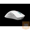 LENOVO Legion M600 Wireless Gaming Mouse (Stingray)