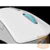 LENOVO Legion M600 Wireless Gaming Mouse (Stingray)