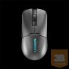 LENOVO Legion M600s Qi Wireless Gaming Mouse