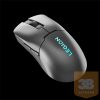 LENOVO Legion M600s Qi Wireless Gaming Mouse