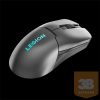 LENOVO Legion M600s Qi Wireless Gaming Mouse