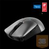 LENOVO Legion M600s Qi Wireless Gaming Mouse