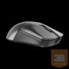 LENOVO Legion M600s Qi Wireless Gaming Mouse