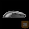 LENOVO Legion M600s Qi Wireless Gaming Mouse