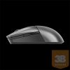 LENOVO Legion M600s Qi Wireless Gaming Mouse