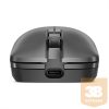 LENOVO Legion M600s Qi Wireless Gaming Mouse