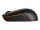 LENOVO 300 Wireless Compact Mouse Cloud Grey with battery