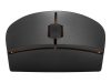 LENOVO 300 Wireless Compact Mouse Cloud Grey with battery