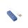 SBOX USB HUB, Blue