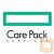 HPE Garancia (NF) 3Y TC Essential MSL 2024 0 Dr Service