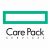 HPE Garancia (NF) 5Y TC Essential MSA 2060 LFF Dsk Encl Service