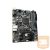 GIGABYTE Alaplap S1200 H410M H V2 INTEL H410, mATX