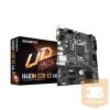 GIGABYTE Alaplap S1200 H410M S2H V2 INTEL H410, mATX