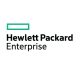 HPE Garancia (NF) 3YTC Essential ML350 G11 Smart Choice Service