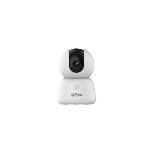 Dahua IP wifi PT dómkamera - H5B (5MP, 3,6mm, IR10m; H265, 2,4GHz, mikrofon, hangszóró, SD, 5VDC)