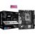 ASROCK Alaplap S1700 H610M-H2/M.2 D5 INTEL H610, mATX