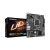 GIGABYTE Alaplap S1700 H610M H V3 DDR4 INTEL H610, mATX